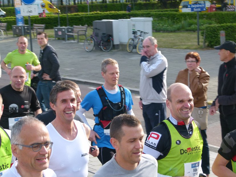 Antwerpen 2014 - 12